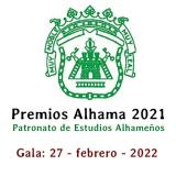 0_premio_alhama_2021