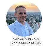 1_premio_alhama_2021