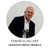 2_premio_alhama_2021