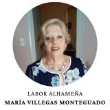 3_premio_alhama_2021