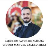 4_premio_alhama_2021