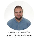 5_premio_alhama_2021