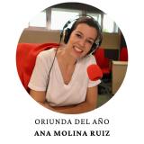 6_premio_alhama_2021