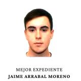 7_premio_alhama_2021
