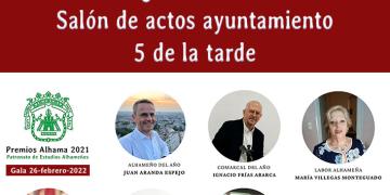 premios-alhama-2021