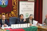 premios-alhama-27feb2023_31_010