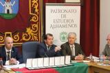 premios-alhama-27feb2023_31_012