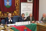 premios-alhama-27feb2023_31_018