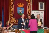 premios-alhama-27feb2023_31_077