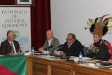 premios-alhama-27feb2023_31_087