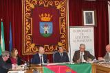 premios-alhama-27feb2023_31_179