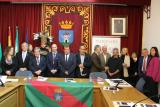 premios-alhama-27feb2023_31_222