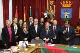 premios-alhama-27feb2023_31_228