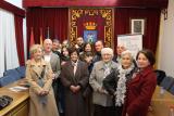 premios-alhama-27feb2023_31_235