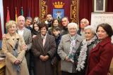 premios-alhama-27feb2023_31_236