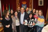 premios-alhama-27feb2023_31_241