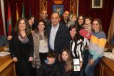 premios-alhama-27feb2023_31_243