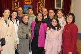 premios-alhama-27feb2023_31_252