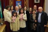 premios-alhama-27feb2023_31_259