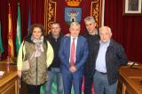 premios-alhama-27feb2023_31_261