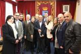 premios-alhama-27feb2023_31_263