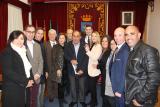 premios-alhama-27feb2023_31_265