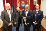 premios-alhama-27feb2023_31_267