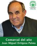 2_juan_miguel_ortigosa_palma