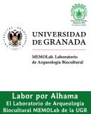 3_ugr_memolab