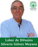 5_silverio_galvez_moyano