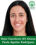 7_paula_aguilar_rodrigiez
