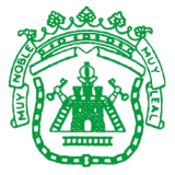 escudo