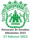 escudo_premios_2022