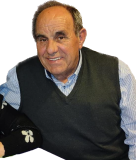 juan_miguel_ortigosa_palma