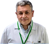 miguel_angel_moya_molina