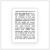 textos