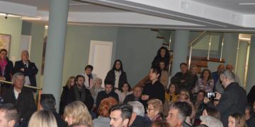 Acto-Sabina