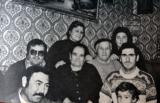 2 AAm_antonio ramos espejo con la familia de paesanto en Vitoria