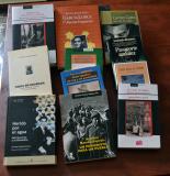 3 AAM_antonio ramos espejo libros1