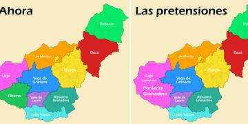 Artículo-Poniente