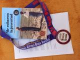 IMG_20250103_115529