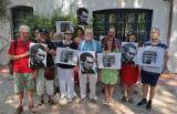 0 presentación del homenaje a milagro almenara en 2024_A ARENAS
