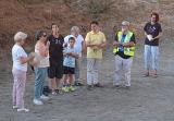 1 Homenaje a milagro almenara en el barranco de Víznar el 18 de agosto de 2024_A ARENAS