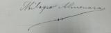 3 firma_de_milagro