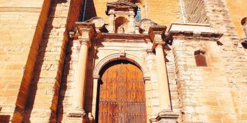 Art. IES Alhama-Patrimonio