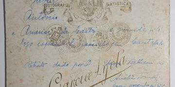 Art. José Antonio González Alcantud