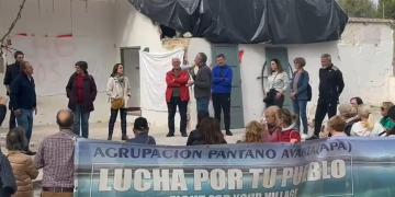 Art. Manuel Fernández