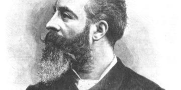 Art. Menéndez Pelayo