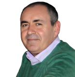 Juan_cabezas_foto_firma