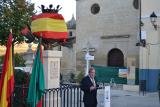 inauguracion_monumento_isabel_23102021_015